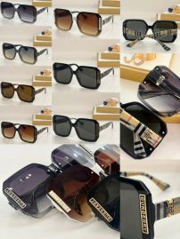 Picture of Burberry Sunglasses _SKUfw51901376fw